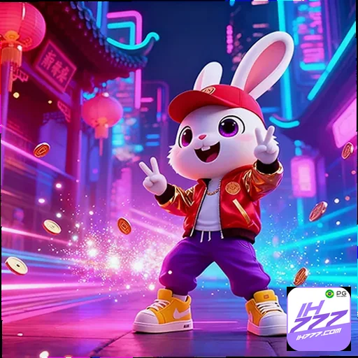 Slots online Brasil - ih777