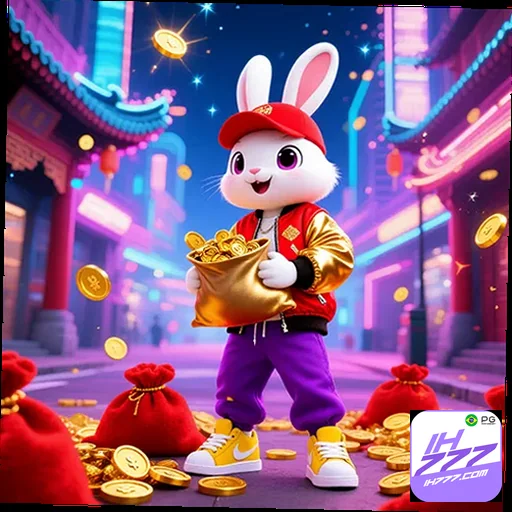 Caça-níqueis bônus