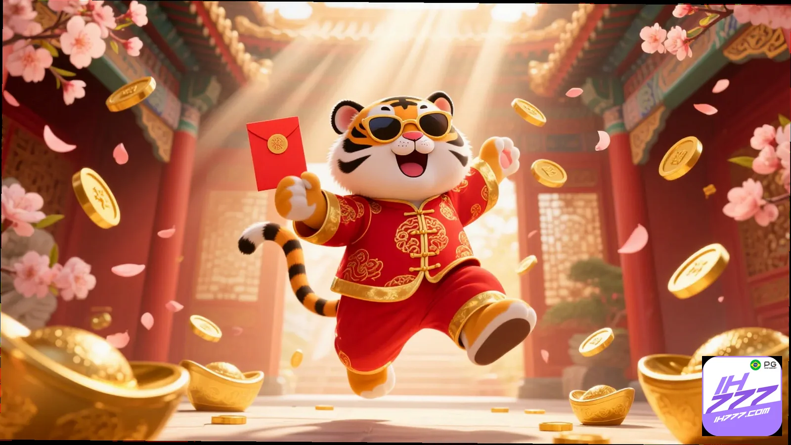 Ofertas imperdívei - ih777