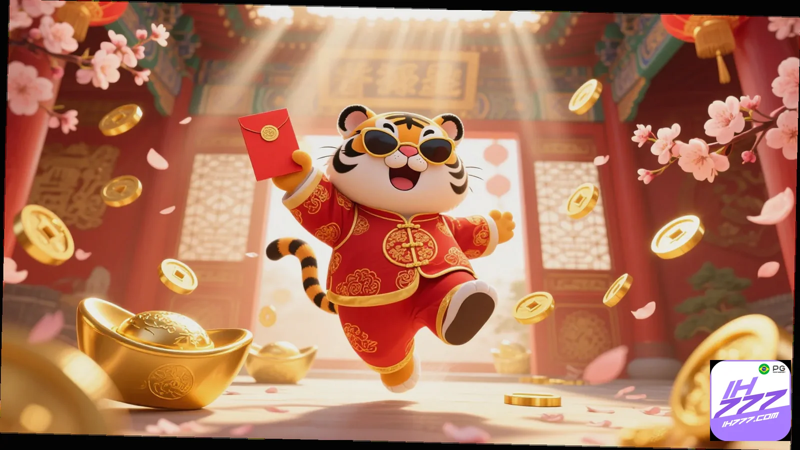 Ofertas de bônus e - ih777