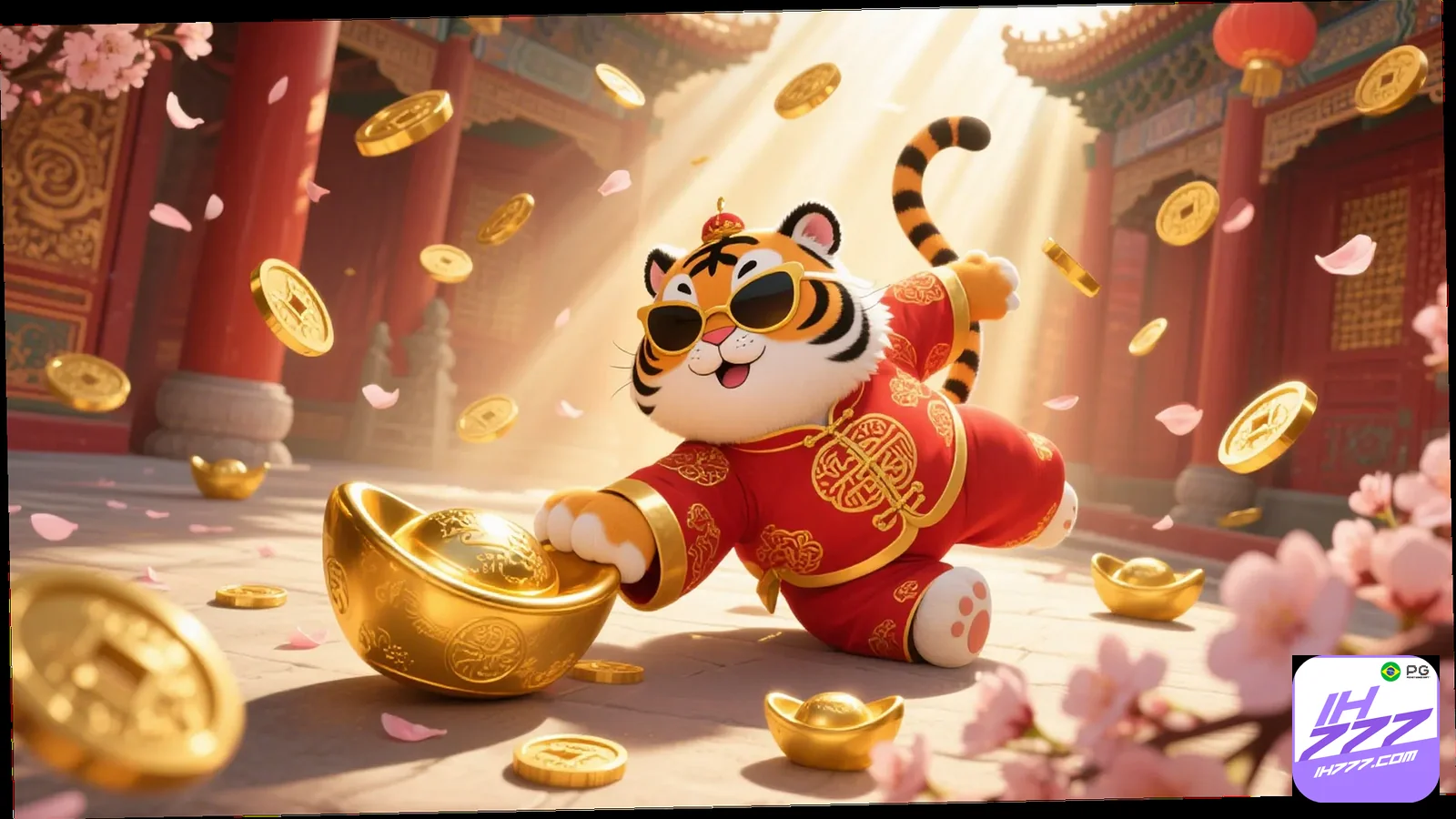 App apostas esportivas